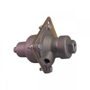 SA 3513GM (DRAIN VALVE)